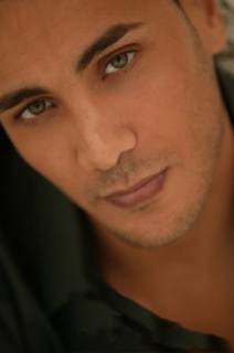 Merwan Rim